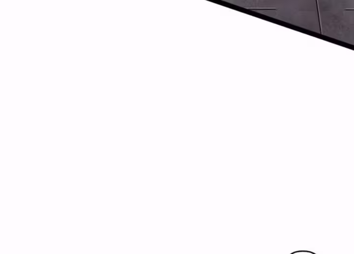 Página do Capítulo 29