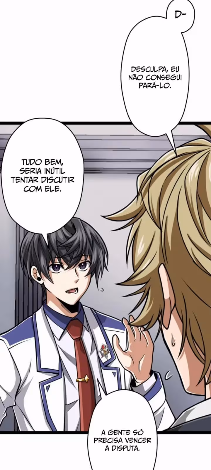 Página do Capítulo 29