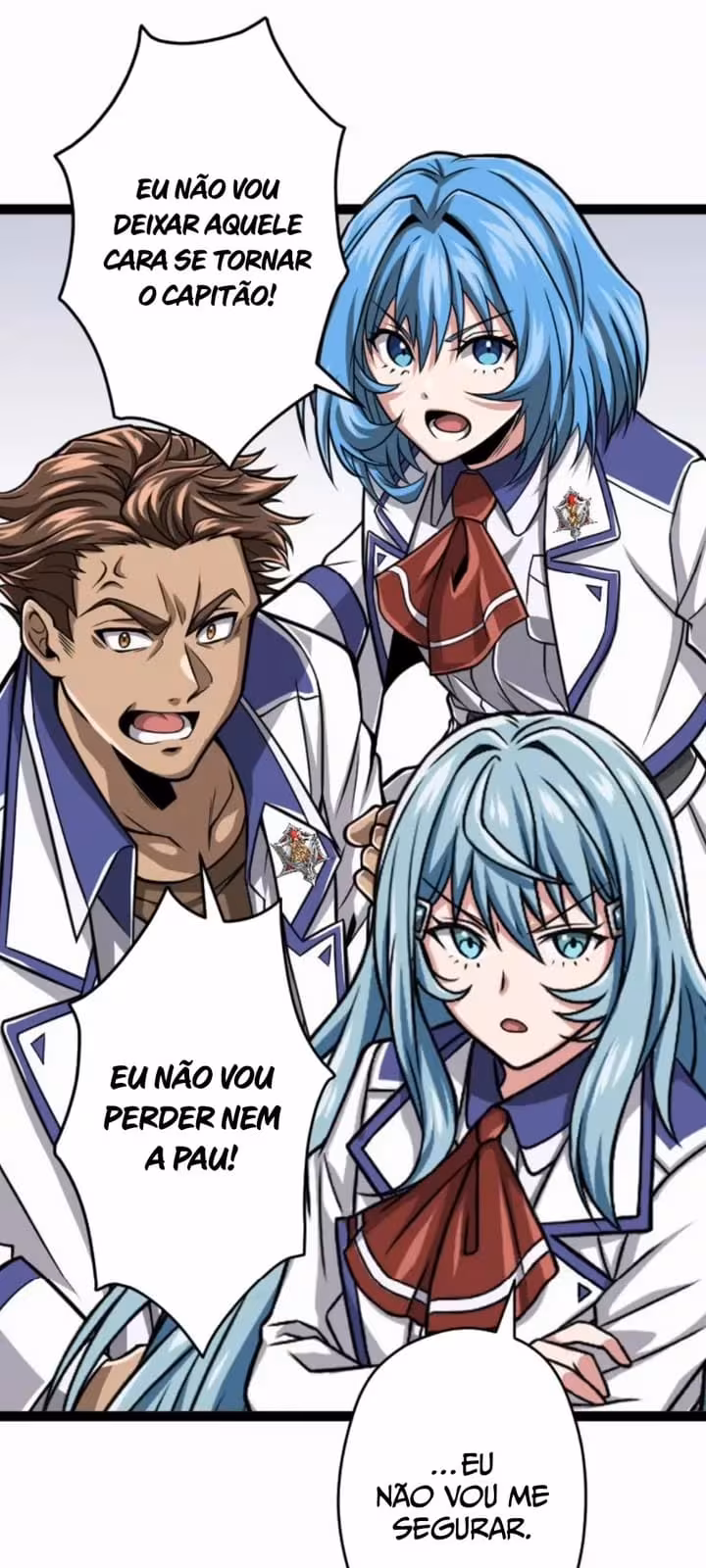 Página do Capítulo 29