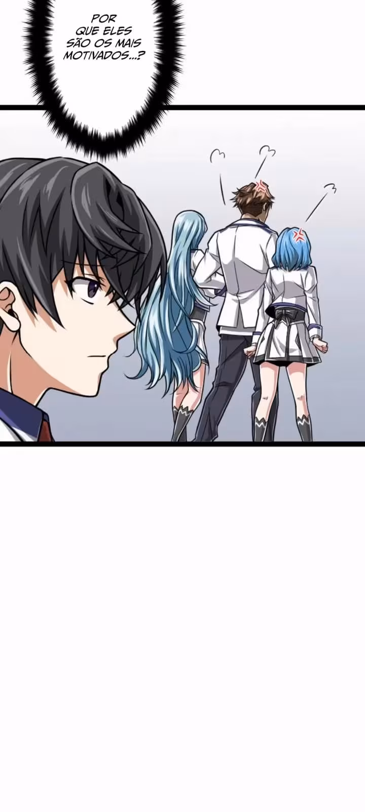 Página do Capítulo 29