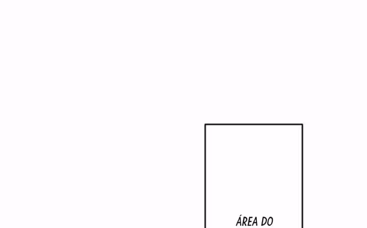 Página do Capítulo 29