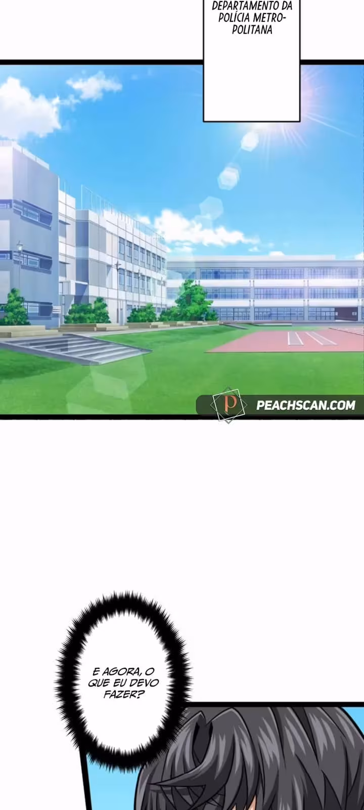 Página do Capítulo 29