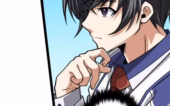 Página do Capítulo 29