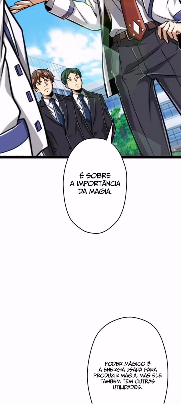 Página do Capítulo 29