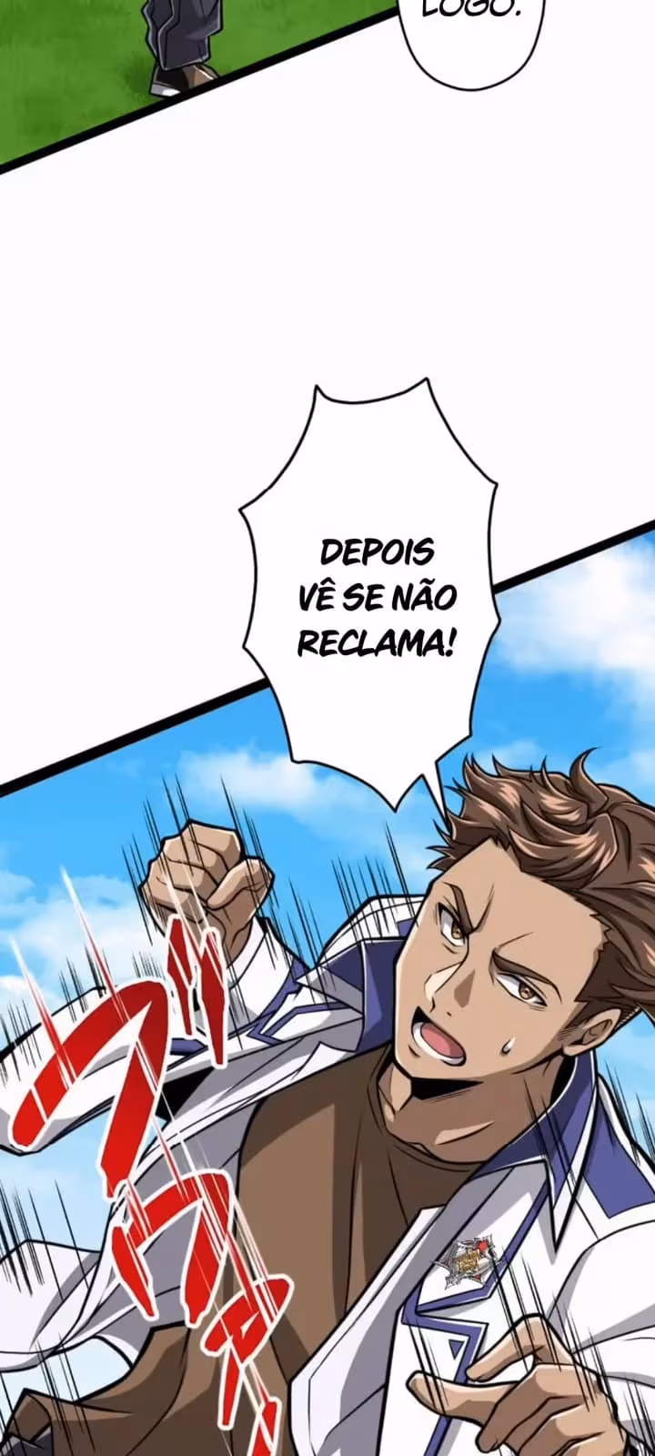 Página do Capítulo 29