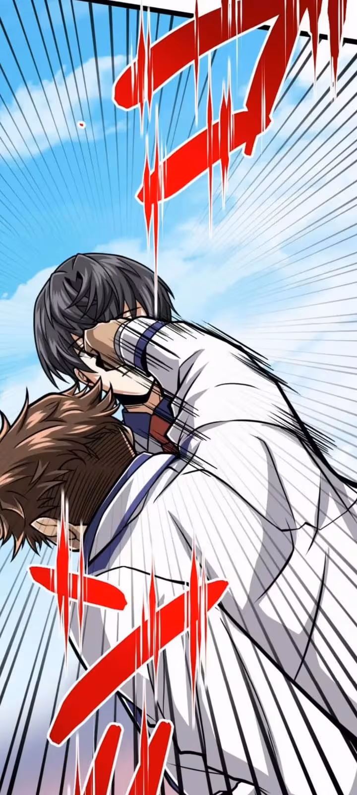 Página do Capítulo 29