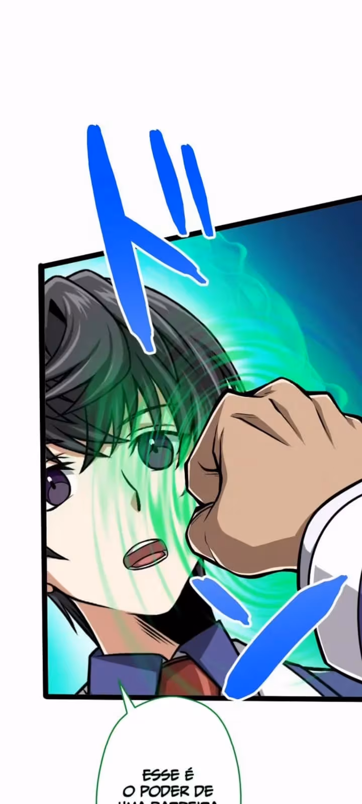 Página do Capítulo 29