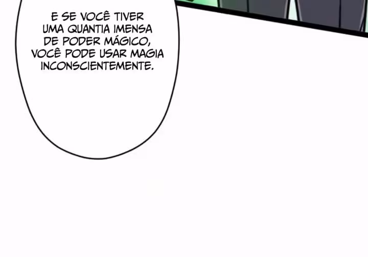 Página do Capítulo 29