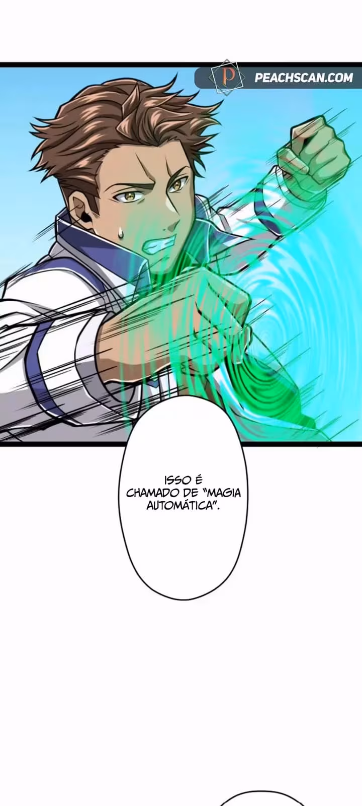 Página do Capítulo 29