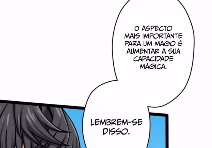 Página do Capítulo 29