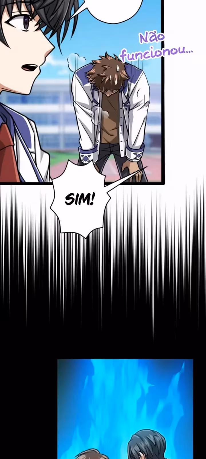 Página do Capítulo 29