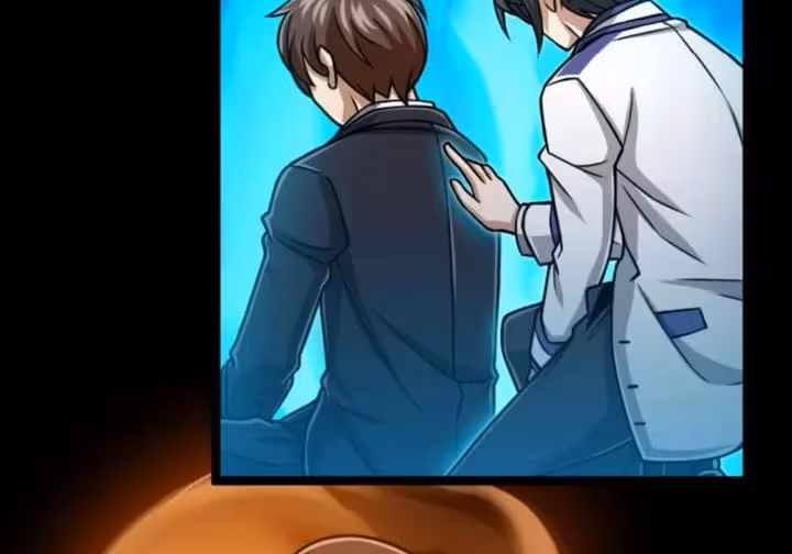 Página do Capítulo 29