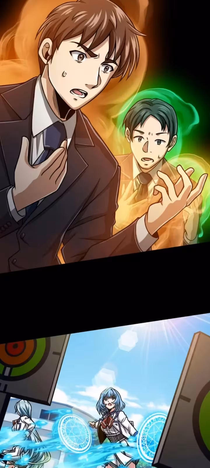 Página do Capítulo 29