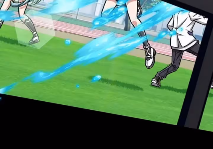 Página do Capítulo 29