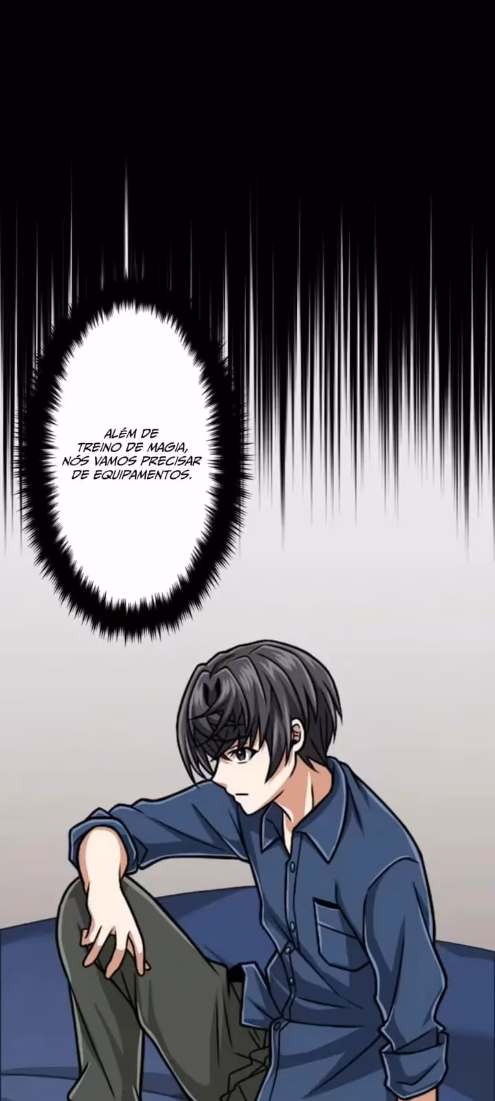 Página do Capítulo 29