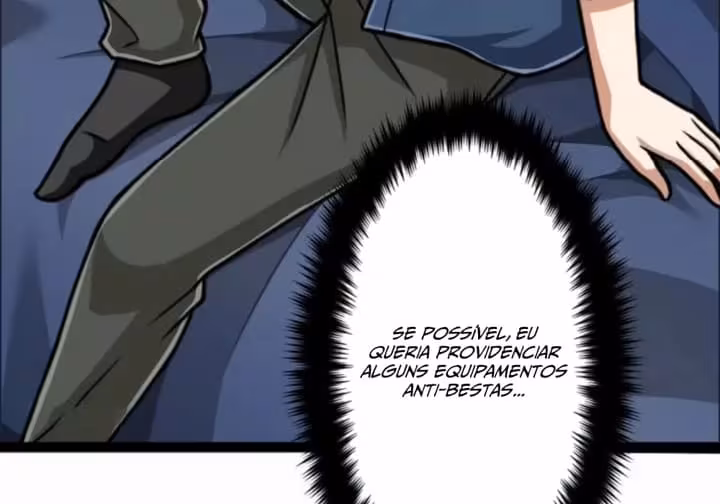 Página do Capítulo 29