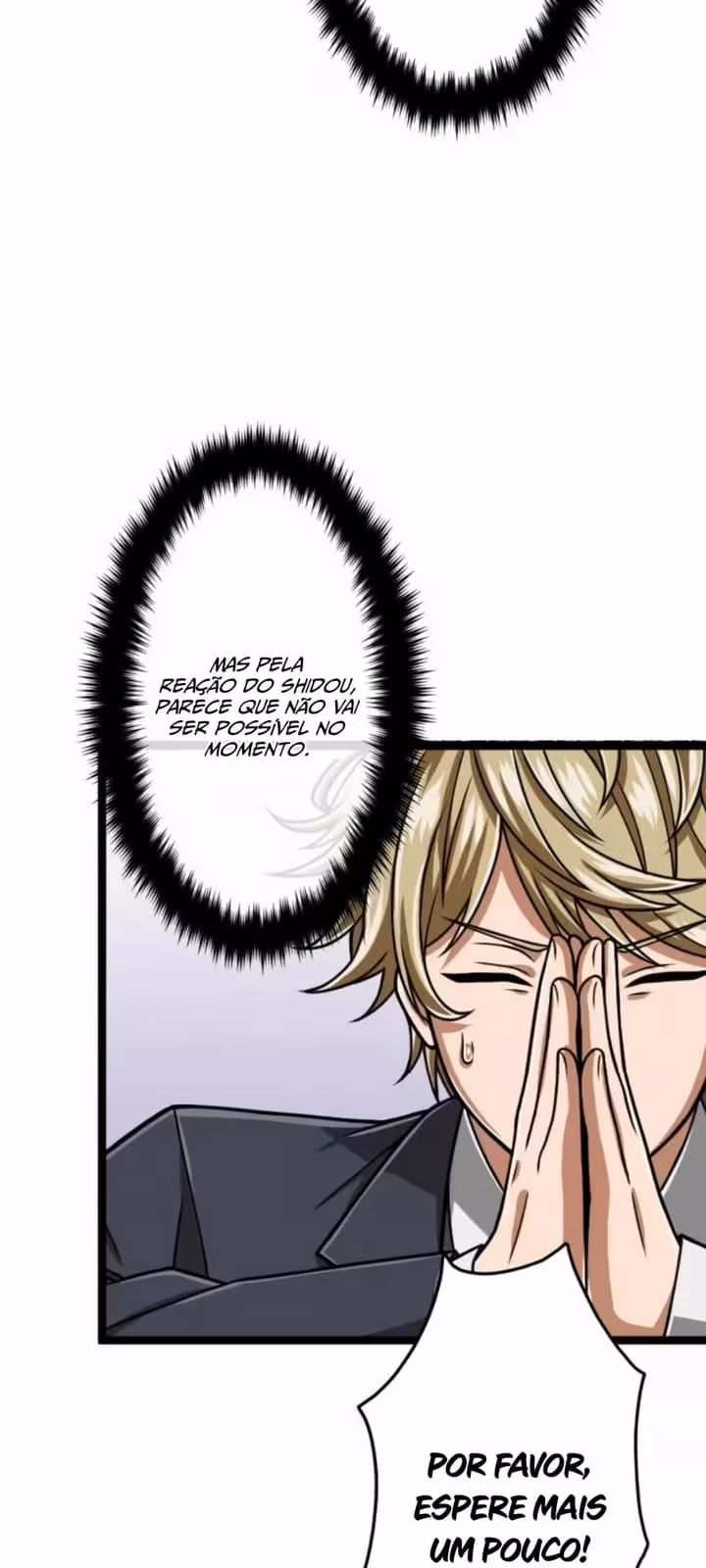 Página do Capítulo 29