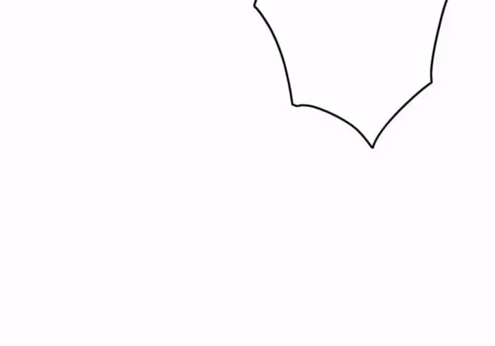 Página do Capítulo 29