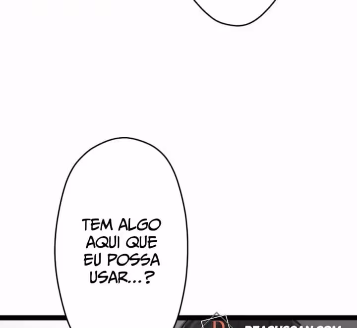 Página do Capítulo 29