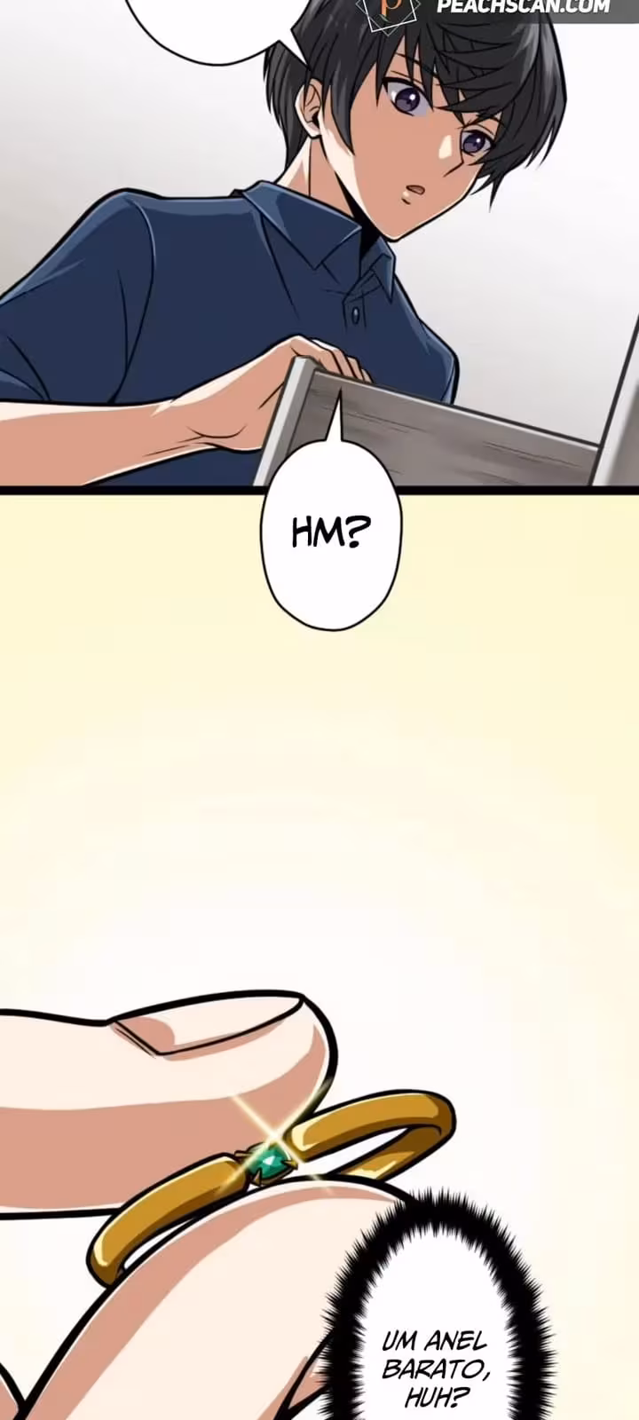 Página do Capítulo 29