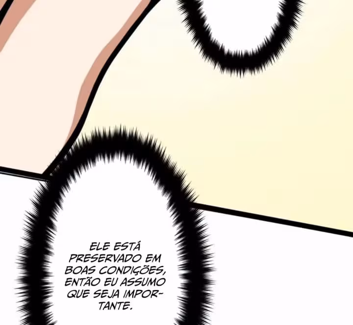 Página do Capítulo 29