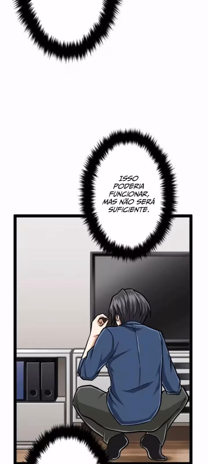 Página do Capítulo 29