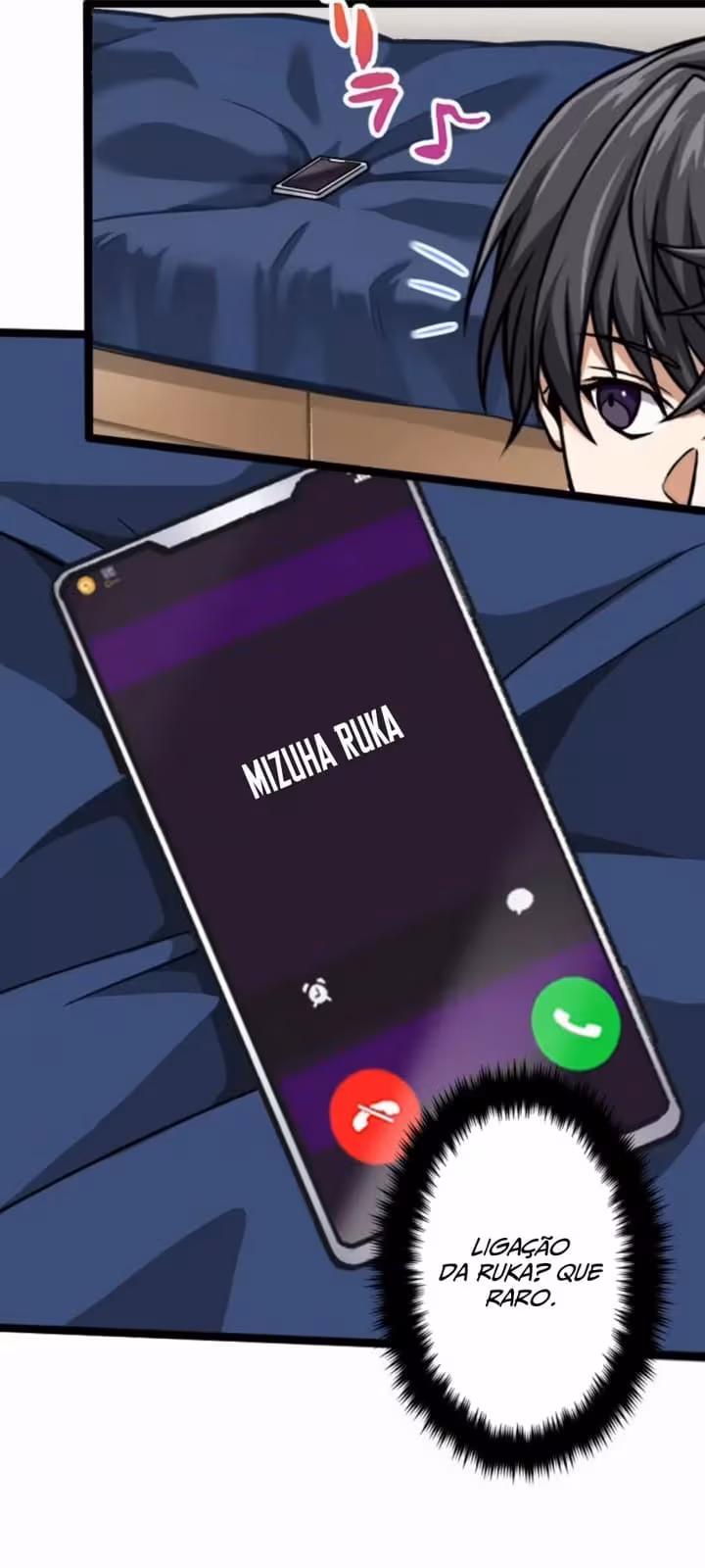 Página do Capítulo 29