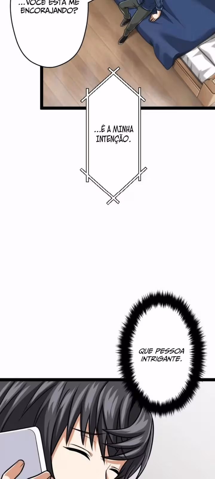 Página do Capítulo 29