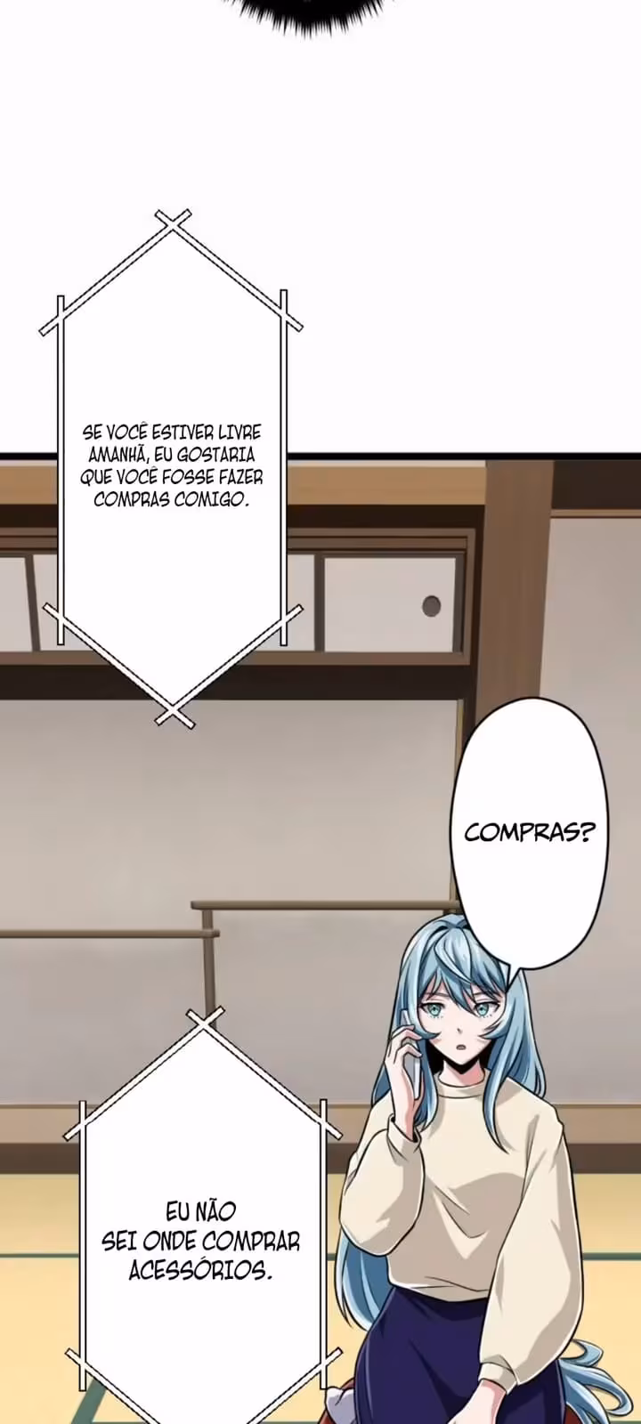 Página do Capítulo 29