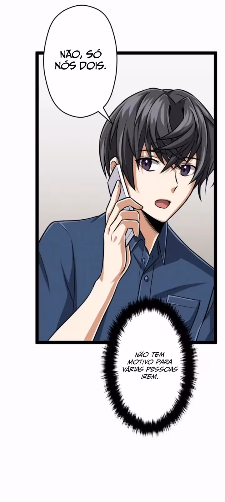 Página do Capítulo 29