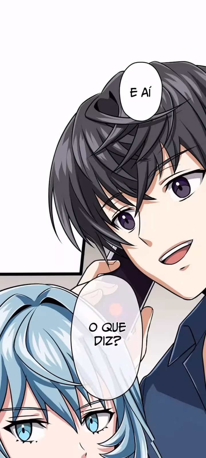 Página do Capítulo 30