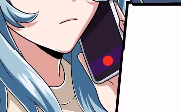 Página do Capítulo 30