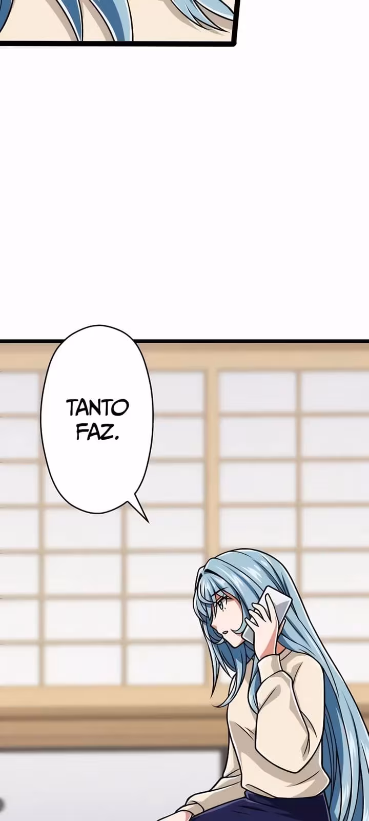 Página do Capítulo 30