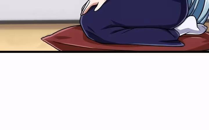 Página do Capítulo 30