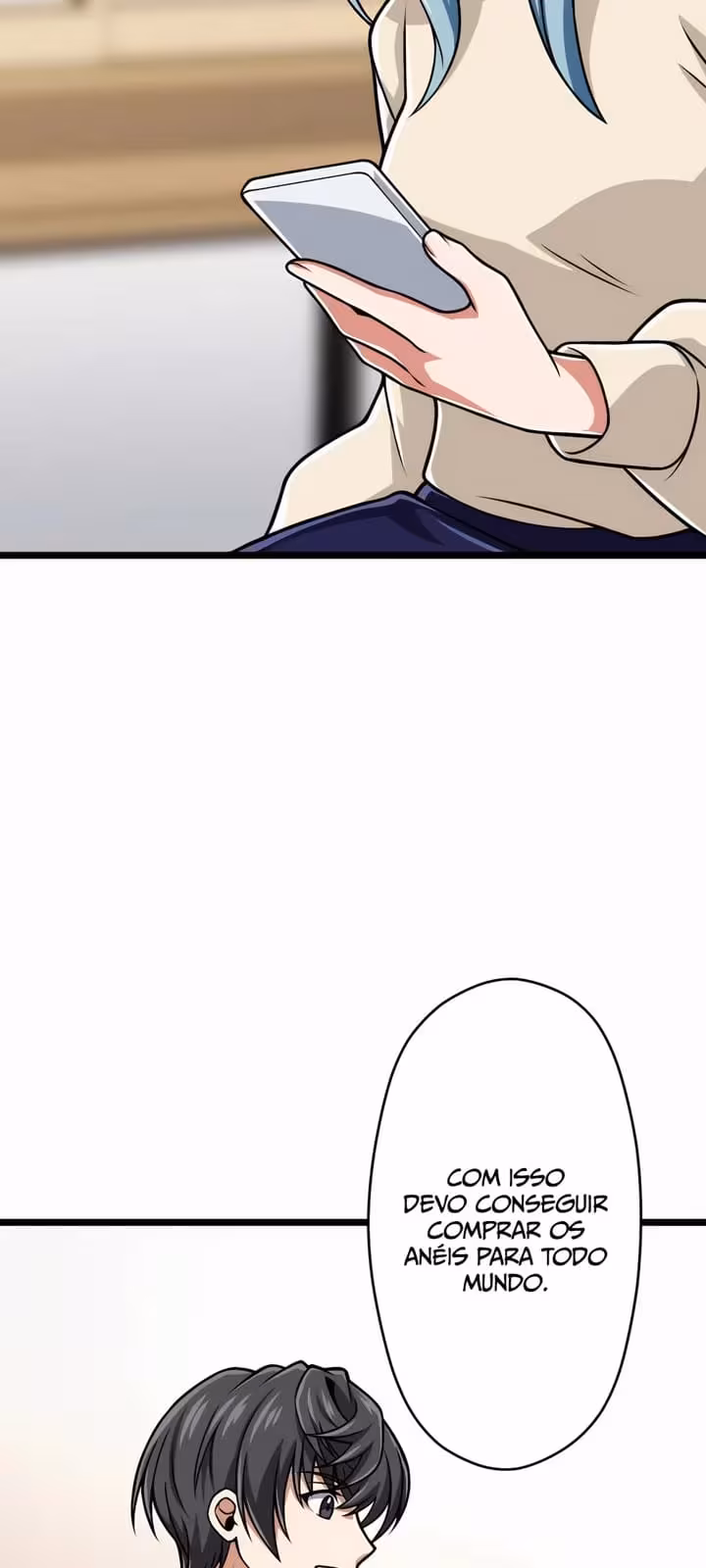 Página do Capítulo 30