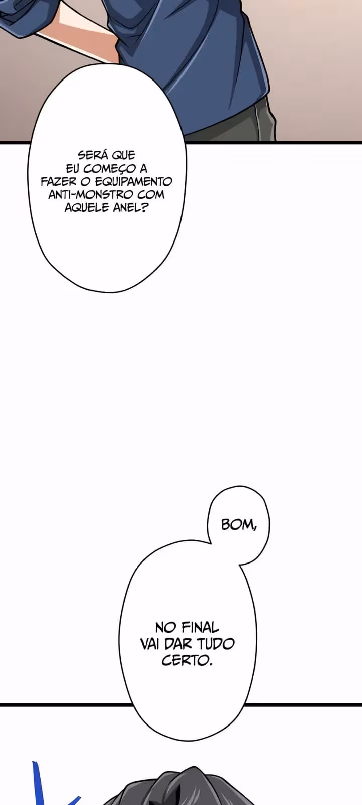 Página do Capítulo 30