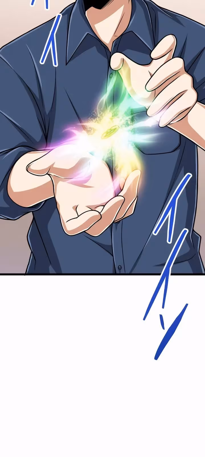 Página do Capítulo 30