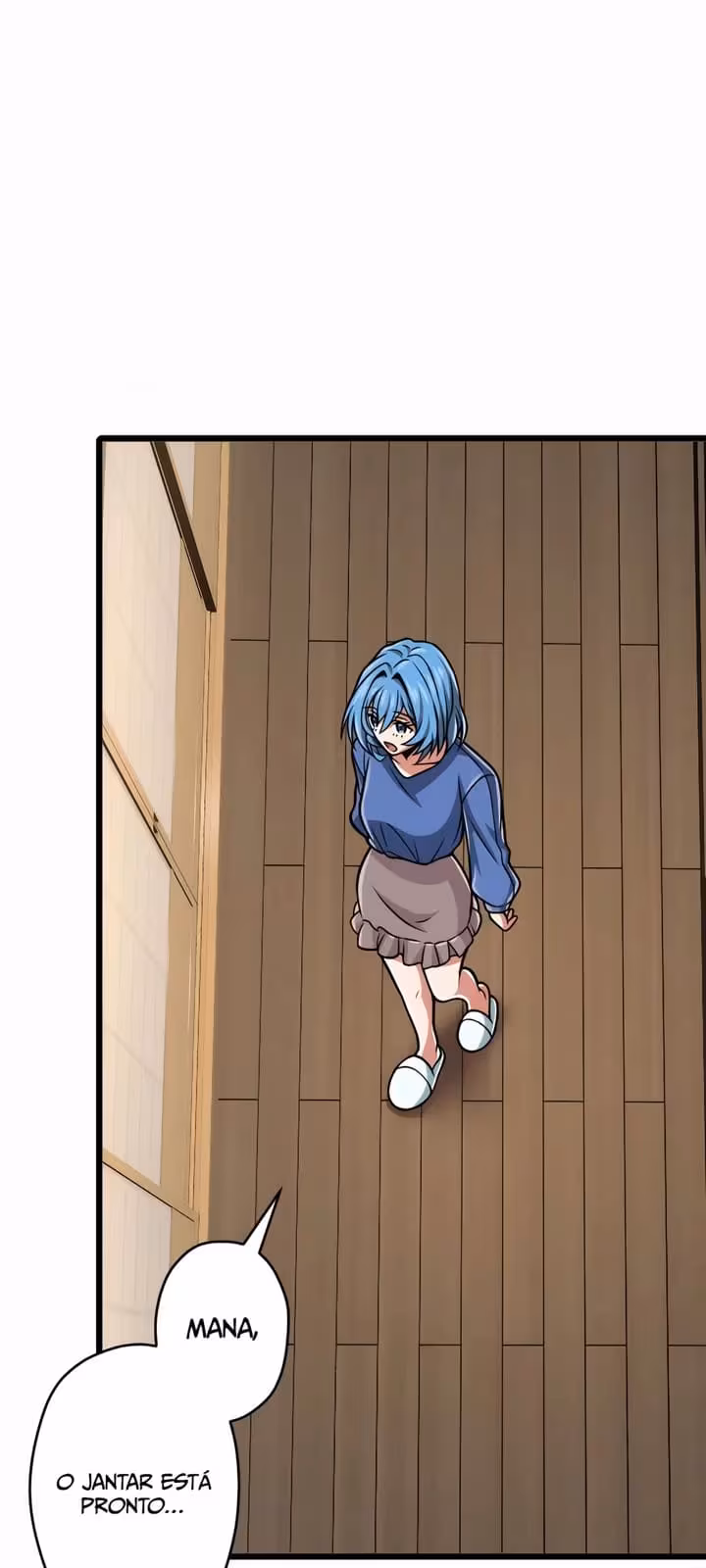 Página do Capítulo 30