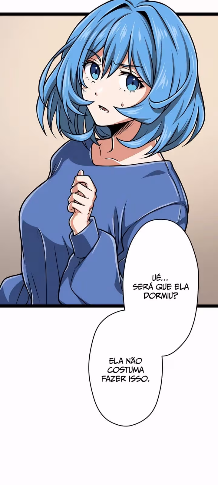 Página do Capítulo 30