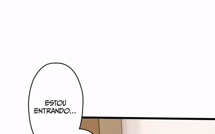 Página do Capítulo 30