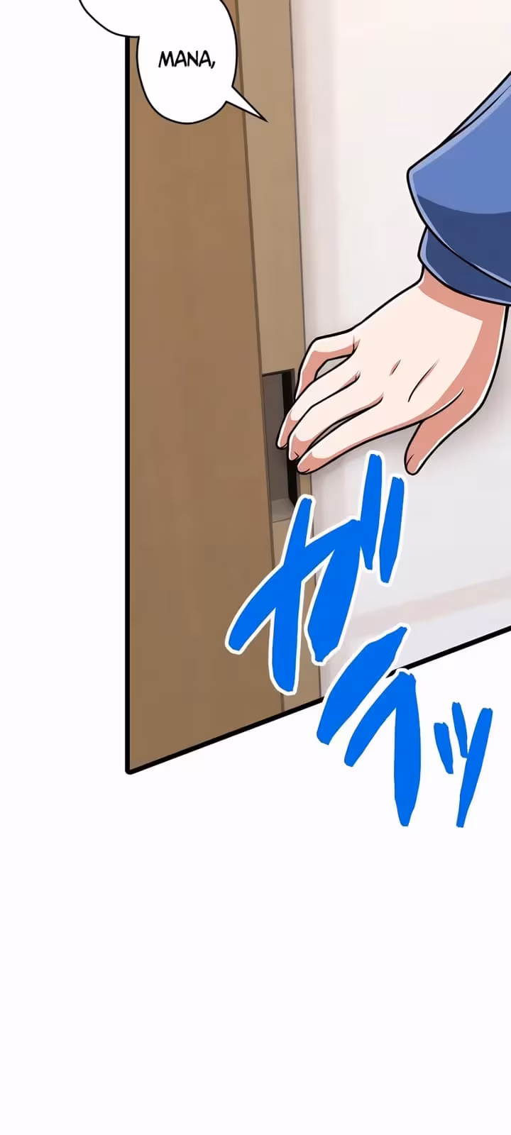 Página do Capítulo 30