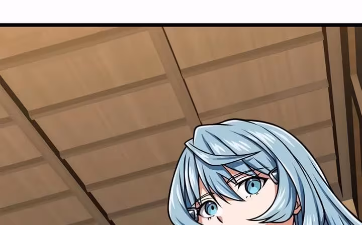 Página do Capítulo 30