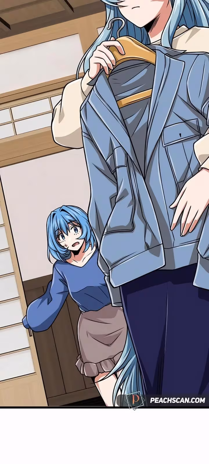 Página do Capítulo 30