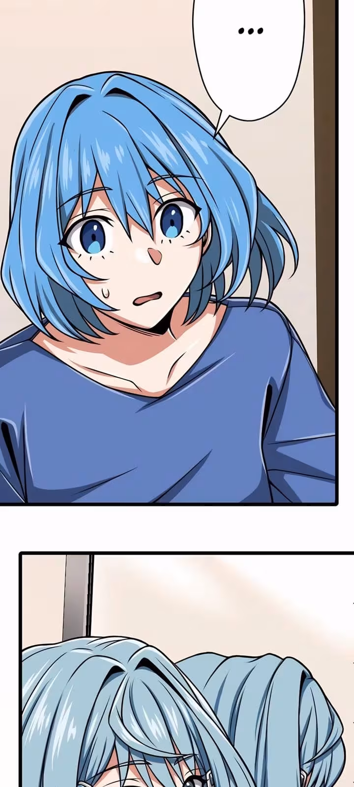 Página do Capítulo 30