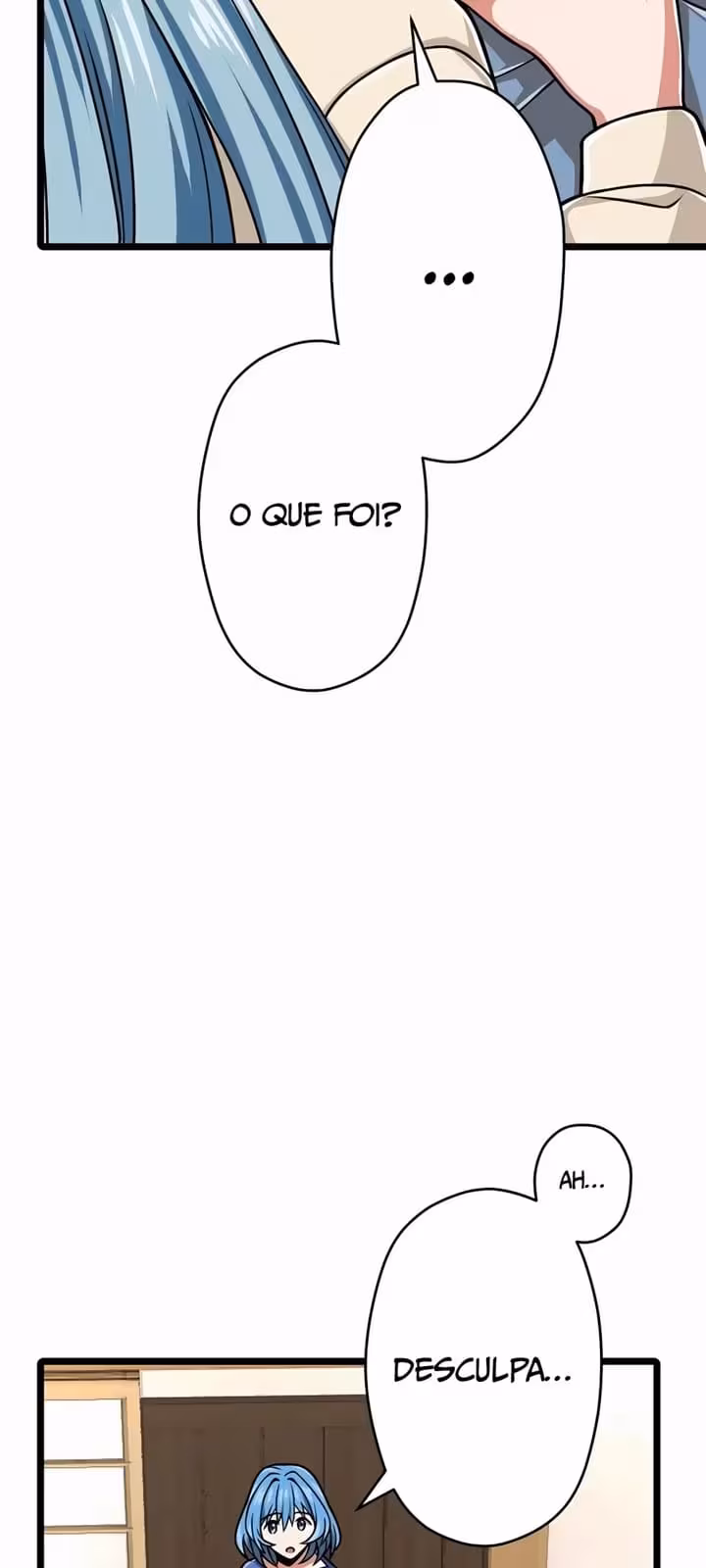 Página do Capítulo 30