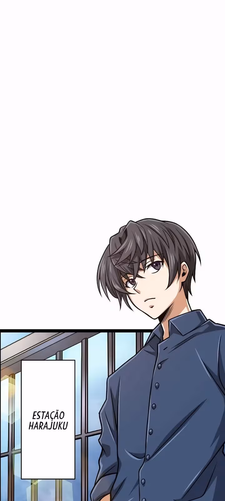 Página do Capítulo 30