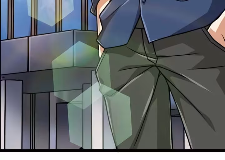 Página do Capítulo 30