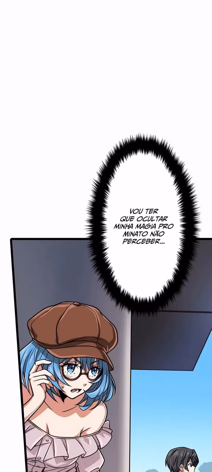 Página do Capítulo 30