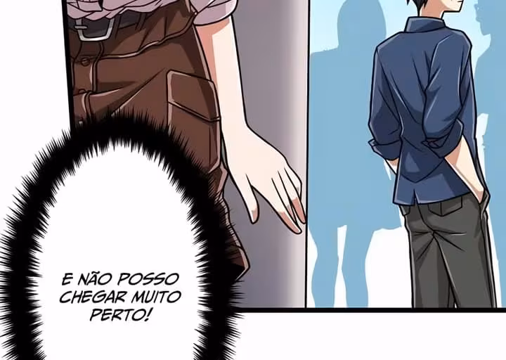 Página do Capítulo 30