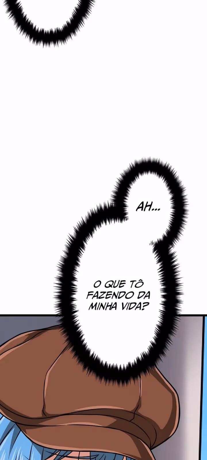 Página do Capítulo 30